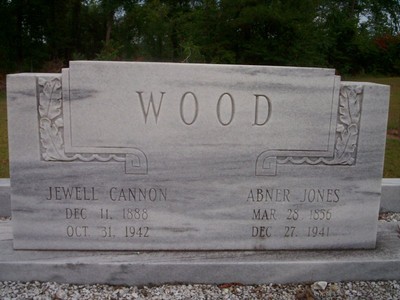 Wood, Abner & Jewell Connor, Big Sandy Cem, Wilkinson Co, GA.jpg