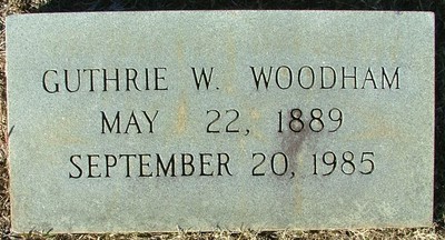 Woodham, Guthrie Welborne, Bethlehem Cem, Lee Co, SC.jpg