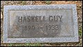 Able, Haskell Guy, Berry City Cem, Fayette Co, AL.jpg