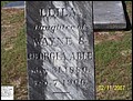 Able, Leila, Gantt City Cemetery, Gantt, Covington Co, AL.jpg