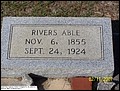 Able, Rivers, Gantt City Cemetery, Gantt, Covington Co, AL 125.jpg