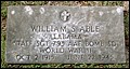 Able, William Sumter, Berry City Cem, Fayette Co, AL.jpg