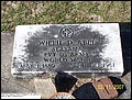 Able, Willie D War, Gantt City Cemetery, Gantt, Covington Co, AL 132.jpg