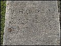 Achord, William H, Mount Zion Cemetery, Laurens Co, GA.jpg