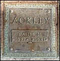 Ackley, Callie Simon, Sylvan Abby Cem, Pinellas Co, FL.jpeg