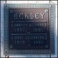 Ackley, Harvey Richard & Mary Elizabeth Carten, Curlew Cem, Pinellas Co, FL.jpeg