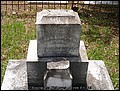 Acosta, Catherine Hatcher, Blackshear Cemetery, Pierce Co, GA.jpg