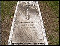 Acosta, Evelyn Marie, Blackshear Cemetery, Pierce Co, GA.jpg