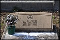 Acree, Charles Ewen, Walling Cemetery, Santa Rosa Co, FL.jpg