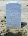 Acree, James Carlos, Biloxi National Cem, Harrison Co, MS.jpg