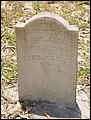 Acree, Olive, Bass Cemetery, Santa Rosa Co, FL.jpg