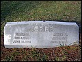 Acree, Robert L & Pearlie, Pine Forest Cemetery, Lake Co, FL.jpg