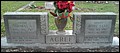 Acree, Thomas Sylvester & Robie Lane Hobson, Rose Hill Cem, Oceola Co, FL.jpeg