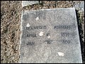 Acrman, Crawford, Morrow Cem, Butler Co, AL.jpg