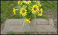 Adair, Wm & Ruby Mae Jones, Sunset Cemetery, Sumter Co, GA.jpg