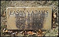 Adams, Eason Young, Elmwood Cem, Jefferson Co, AL.jpeg