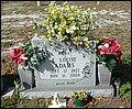 Adams, Edna Louise Guy, White City Cem, St Lucie Co, FL.jpg