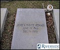 Adams, James Davis, Riverside Cem, Bibb Co, GA.jpg