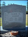 Adams, Sudie V Hall, New Hope Bap Cem, Covington Co, AL.jpg