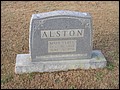 Alston, Mark Perry, Sunset Hill Cem, Halifax Co, NC.jpg