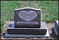Altenbernt, Clessie L Haines, Pinckney Cemetery, Livingston Co, MI.jpg