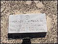 Altman, Horace Johnson, Springfield Cem, Effingham Co, GA.jpg