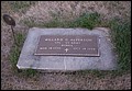 Alverson, Willard, Galva Cemetery, Knox Co, IL.jpg