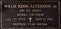 Alverson, Willie Kerr Jr, Evergreen Cem, Muhlenberg Co, KY.jpeg