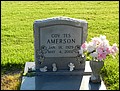 Amerson, Coy Tes, Bonifay Cem, Holmes Co, FL.jpg