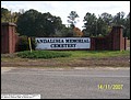 Andalusia Memorial Cemetery, Covington Co, AL.jpg
