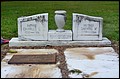 Anderson, Charles C & Daphne Mae McMullen, Largo City Cem, Pinellas Co, FL.jpg