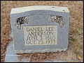 Anderson, Daniel Lee, New Effort Cemetery, Holmes Co, FL.jpg