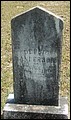 Anderson, Debbie Powell, Oaky Grove Baptist Cemetery, Johnson Co, GA.jpg