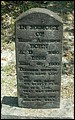 Anderson, Eady Rountree, Oaky Grove Cemetery, Johnson Co, GA.jpg