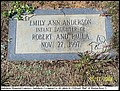Anderson, Emily Ann, Andalusia Memorial Cem, Covington Co, AL.jpg