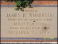 Anderson, James B, Andalusia Memorial Cem, Covington Co, AL.jpg