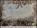 Anderson, Lloyd War, Andalusia Memorial Cem, Covington Co, AL.jpg