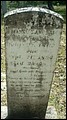 Anderson, Manning Dr_ Oaky Grove Cemetery, Johnson Co, GA.jpg