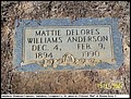 Anderson, Mattie D Williams, Andalusia Memorial Cem, Covington Co, AL.jpg