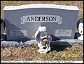 Anderson, Phillip & Bessie, Andalusia Memorial Cem, Covington Co, AL.jpg