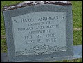 Anderson, Willie Hazel Applewhite, Greenwood Cem, Jackson Co, FL.jpg