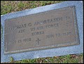 Andreasen, Thomas G, Greenwood Cem, Jackson Co, FL.jpg