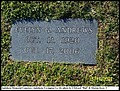 Andrews, Evelyn G, Andalusia Memorial Cem, Covington Co, AL.jpg