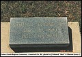 Andrews, James Bradford, Cedar Creek Bapt Cem, Conecuh Co AL.jpg