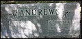 Andrews, Leldon & Lorraine, Old Bethel Cemetery, Brazos Co, TX.jpg