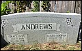Andrews, Louis Cooper & Grace Ivey, Long Beach Cem, Harrison Co, MS.jpeg