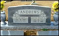 Andrews, Lucian & Bessie Bass, Belforest Cemetery, Baldwin Co, GA.jpg