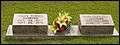 Andrews, Willie Turner & Dora Christine, Sulpher Springs Cem, Scott Co, MS.jpg