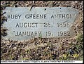 Anthony, Ruby Greene, Andalusia Memorial Cem, Covington Co, AL.jpg