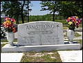 Armstrong, James E & Ella Fair Rayborn, Pleasant Home Cem, Crenshaw Co, AL.jpg